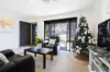 2 Wellstead Way, Coodanup, WA 6210-Image