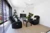 2 Wellstead Way, Coodanup, WA 6210-Image