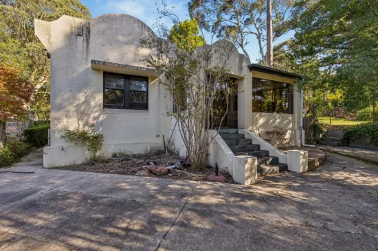 2 Wembley Avenue, Bridgewater, SA 5155