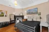2 Wembley Avenue, Bridgewater, SA 5155-Image