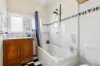 2 Wembley Avenue, Bridgewater, SA 5155-Image