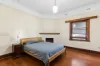 2 Wembley Avenue, Bridgewater, SA 5155-Image