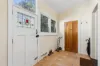2 Wembley Avenue, Bridgewater, SA 5155-Image