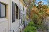 2 Wembley Avenue, Bridgewater, SA 5155-Image