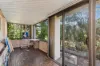2 Wembley Avenue, Bridgewater, SA 5155-Image