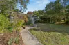 2 Wembley Avenue, Bridgewater, SA 5155-Image