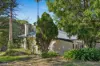 2 Wembley Avenue, Bridgewater, SA 5155-Image
