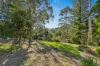 2 Wembley Avenue, Bridgewater, SA 5155-Image