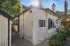 2 Wembley Avenue, Bridgewater, SA 5155-Image