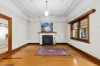 2 Wembley Avenue, Bridgewater, SA 5155-Image