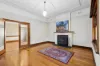 2 Wembley Avenue, Bridgewater, SA 5155-Image