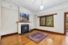 2 Wembley Avenue, Bridgewater, SA 5155-Image