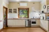 2 Wembley Avenue, Bridgewater, SA 5155-Image