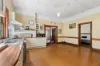 2 Wembley Avenue, Bridgewater, SA 5155-Image
