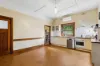 2 Wembley Avenue, Bridgewater, SA 5155-Image