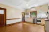 2 Wembley Avenue, Bridgewater, SA 5155-Image