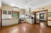 2 Wembley Avenue, Bridgewater, SA 5155-Image