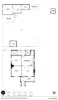 2 Wembley Avenue, Bridgewater, SA 5155-Floorplan
