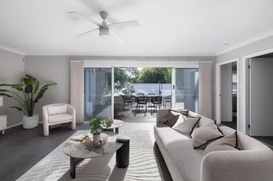 2 Wemyss Street, Enmore, NSW 2042