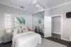 2 Wemyss Street, Enmore, NSW 2042-Image