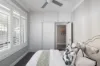 2 Wemyss Street, Enmore, NSW 2042-Image