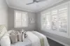 2 Wemyss Street, Enmore, NSW 2042-Image