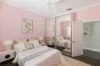 2 Wemyss Street, Enmore, NSW 2042-Image