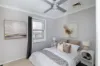 2 Wemyss Street, Enmore, NSW 2042-Image