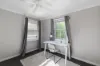 2 Wemyss Street, Enmore, NSW 2042-Image