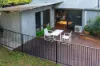 2 Wemyss Street, Enmore, NSW 2042-Image
