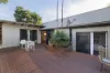 2 Wemyss Street, Enmore, NSW 2042-Image