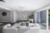 2 Wemyss Street, Enmore, NSW 2042-Image