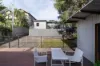 2 Wemyss Street, Enmore, NSW 2042-Image