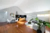 2 Wemyss Street, Enmore, NSW 2042-Image