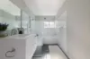 2 Wemyss Street, Enmore, NSW 2042-Image