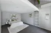 2 Wemyss Street, Enmore, NSW 2042-Image