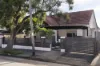 2 Wemyss Street, Enmore, NSW 2042-Image