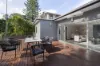 2 Wemyss Street, Enmore, NSW 2042-Image