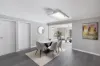 2 Wemyss Street, Enmore, NSW 2042-Image