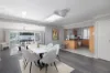2 Wemyss Street, Enmore, NSW 2042-Image