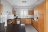 2 Wemyss Street, Enmore, NSW 2042-Image