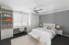 2 Wemyss Street, Enmore, NSW 2042-Image