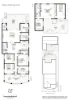 2 Wemyss Street, Enmore, NSW 2042-Floorplan