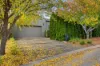 2 Wendy Ey Pl,, Nicholls, ACT 2913