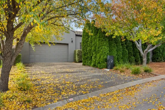 2 Wendy Ey Pl,, Nicholls, ACT 2913