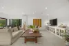 2 Wendy Ey Pl,, Nicholls, ACT 2913-Image