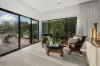2 Wendy Ey Pl,, Nicholls, ACT 2913-Image