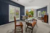 2 Wendy Ey Pl,, Nicholls, ACT 2913-Image
