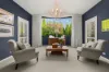 2 Wendy Ey Pl,, Nicholls, ACT 2913-Image