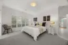2 Wendy Ey Pl,, Nicholls, ACT 2913-Image